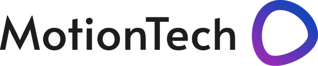 MotionTech | MotionTech Group announces strategic integration of AMH ...