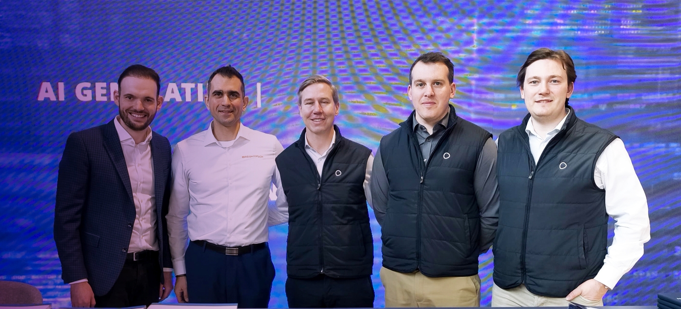MotionTech | MotionTech Group announces strategic integration of AMH ...