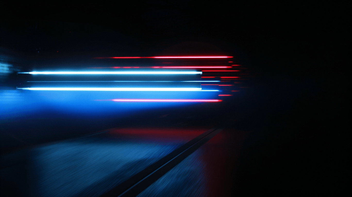 MotionTech | Integration