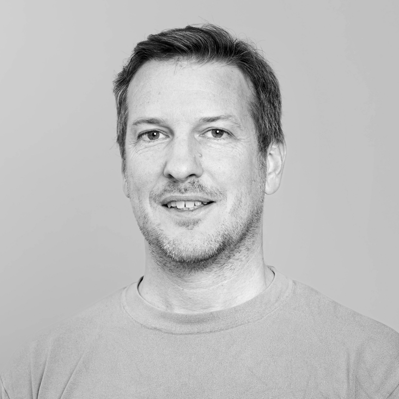 MotionTech | About us