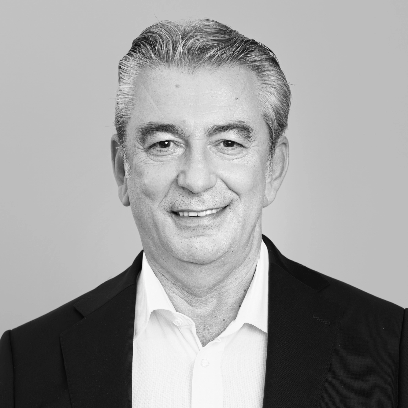 MotionTech | About us