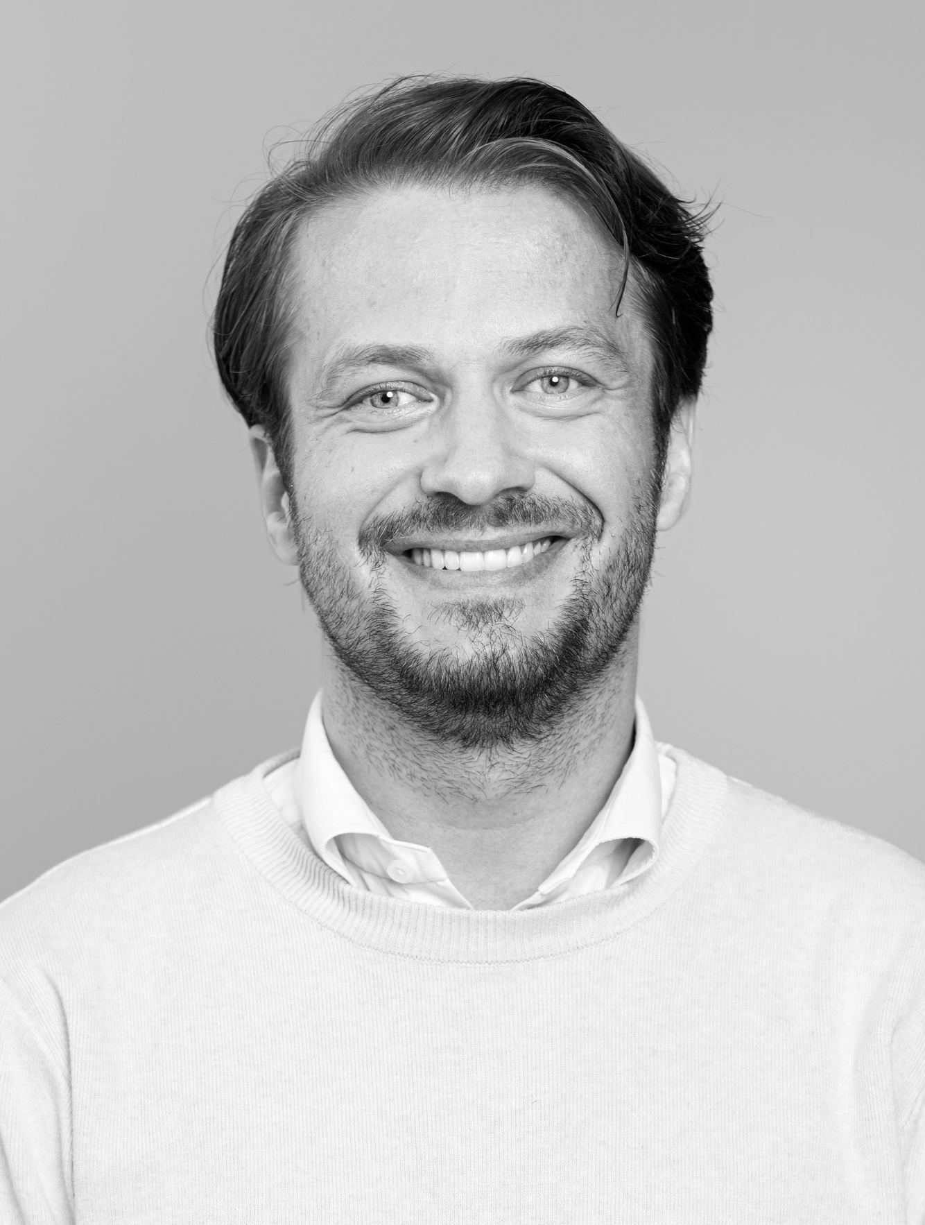 MotionTech | About us